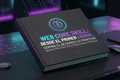 Web Core Skill: De Cero a Frontend en 15 Módulos