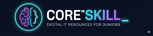 CoreSkill Digital – Inicio