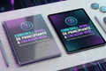 HTML Mastery: De Principiante a Creador Web (Guía Definitiva)