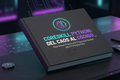 Python: Del Caos al Código | Guía Visual Práctica (9 Proyectos Reales)